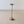 Load image into Gallery viewer, Antique Early 20th Century Brass Tortoise Floor-Standing Cigar Stand c.1920
