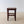 Load image into Gallery viewer, Antique Edwardian Painted Pine Country Stool c.1910
