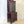Load image into Gallery viewer, Antique Georgian Mahogany Bookcase Cabinet c.1800
