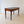 Load image into Gallery viewer, Antique Victorian Mahogany Writing Table c.1870
