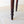 Load image into Gallery viewer, Antique Early Victorian Mahogany Writing Table c.1840
