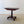 Load image into Gallery viewer, Antique William IV Mahogany Fold-Over Tea Table c.1830
