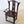 Load image into Gallery viewer, Antique Late Qing Dynasty Pair of Yoke-Back Armchairs c.1890
