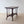 Load image into Gallery viewer, Antique Victorian Aesthetic Movement Mahogany Side Table by Gregory &amp; Co c.1880
