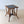 Load image into Gallery viewer, Antique Victorian Bamboo Occasional Table c.1890

