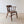 Load image into Gallery viewer, Antique Late Victorian Elm &amp; Beech Captain's Desk Chair c.1880
