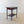 Load image into Gallery viewer, Antique Victorian Mahogany Side Table c.1890
