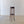 Load image into Gallery viewer, Antique Edwardian Inlaid Mahogany Torchère c.1905
