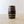 Load image into Gallery viewer, Antique Victorian Coopered Oak &amp; Brass Stick Stand c.1850
