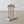 Load image into Gallery viewer, Antique Late Victorian Cast Iron Stick Stand by Coalbrookdale c.1890

