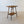 Load image into Gallery viewer, Antique Victorian Bamboo Occasional Table c.1890
