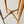 Load image into Gallery viewer, Antique Edwardian Satinwood Sheraton Revival Candle Stand c.1905
