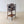 Load image into Gallery viewer, Antique Victorian Aesthetic Movement Bamboo Canterbury c.1890
