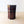 Load image into Gallery viewer, Antique George III Brass-Bound Mahogany Octagonal Cellaret c.1790
