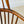 Load image into Gallery viewer, Antique George III Ash &amp; Elm Wheelback Windsor Armchair c.1800
