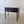 Load image into Gallery viewer, Antique Regency Mahogany Kneehole Writing Table c.1820
