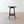 Load image into Gallery viewer, Antique Edwardian Inlaid Mahogany Occasional Table c.1905
