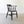 Load image into Gallery viewer, Antique Victorian Elm &amp; Ash Captain’s Chair c.1890
