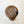 Load image into Gallery viewer, Antique Edwardian Mahogany Floor-Standing Smoking Stand c.1910
