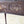 Load image into Gallery viewer, Antique Edwardian Aesthetic Movement Cast Iron Stick Stand by Coalbrookdale c.1905

