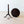 Load image into Gallery viewer, Antique Chippendale Revival Mahogany Tripod Wine Table With Detachable Top c.1890
