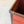 Load image into Gallery viewer, Antique Edwardian Industrial Mill Bin c.1910
