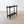 Load image into Gallery viewer, Antique Victorian Mahogany Stick Stand c.1850
