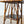 Load image into Gallery viewer, Antique Victorian Bamboo Occasional Table c.1890
