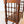 Load image into Gallery viewer, Antique Arts &amp; Crafts Oak Liberty &amp; Co. Reading Table Bookstand c.1900
