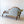 Load image into Gallery viewer, Antique Victorian Mahogany Chaise Longue c.1860
