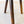 Load image into Gallery viewer, Antique Victorian Elm &amp; Ash Cutler’s Stool c.1850
