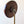 Load image into Gallery viewer, Antique Victorian Mahogany Corner Shaving Stand c.1890

