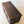 Load image into Gallery viewer, Antique Charles II West Yorkshire Inlaid Oak Coffer c.1680
