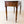 Load image into Gallery viewer, Antique Mid-Victorian Mahogany Writing Table c.1860
