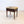 Load image into Gallery viewer, Antique Edwardian Inlaid Mahogany Piano Stool by Jas Shoolbred c.1905

