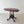 Load image into Gallery viewer, Antique Victorian Burr Walnut Card Table c.1870
