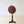 Load image into Gallery viewer, Antique Regency Mahogany and Beech Tilt-Top Wine Table c.1830
