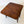 Load image into Gallery viewer, Antique Regency Mahogany Pembroke Table c.1820
