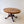 Load image into Gallery viewer, Antique Victorian Burr Walnut Tilt-Top Centre Table c.1860
