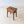 Load image into Gallery viewer, Antique Late 19th Century Country Oak Stool
