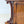 Load image into Gallery viewer, Antique William IV Rosewood Davenport Desk by W&amp;C Wilkinson c.1835
