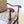 Load image into Gallery viewer, Pair of Antique Victorian Walnut Open Armchairs c.1890
