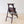 Load image into Gallery viewer, Antique Victorian Oak Arts and Crafts Metamorphic Library Chair / Steps c.1895

