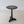 Load image into Gallery viewer, Antique Victorian Japanned Tripod Occasional Table c.1880
