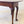 Load image into Gallery viewer, Antique Regency Mahogany Fold-Over Tea Table c.1810
