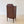 Load image into Gallery viewer, Antique Edwardian Inlaid Mahogany Glazed Display Cabinet c.1910
