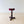 Load image into Gallery viewer, Antique William IV Rosewood Adjustable Piano Stool c.1830
