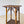 Load image into Gallery viewer, Antique Victorian Bamboo Occasional Table c.1890

