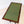 Load image into Gallery viewer, Antique Victorian Mahogany Triple-Top Folding Card Table c.1880
