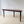 Load image into Gallery viewer, Antique Victorian Mahogany Console Table c.1870
